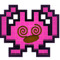 Spike kento