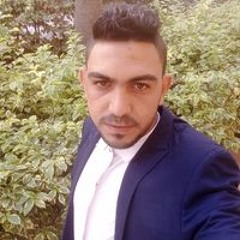 محمود الخطيب