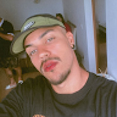 Pablo Arruda