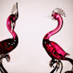 _killer.pink.flamingo_