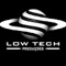 Low Tech