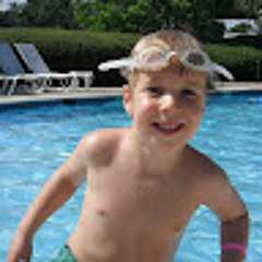 Tucker Mansfield