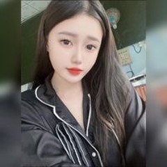 Bảo Vy