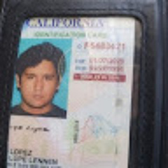 Lupe Lopez
