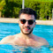 O Elsharkawy
