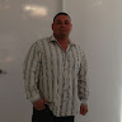 User 431515724