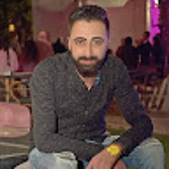 maikel zaher