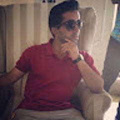 sagar arora