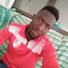Bandiougou KEITA