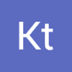 Kt Suta
