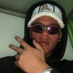 Mateo Vergara