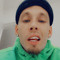 Donn 6ix