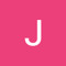 jromeo
