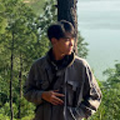 18. Hữu Nhân 12C8