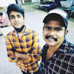 Nidinraj Raj