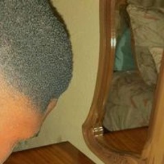 Nkosinathi Cushe