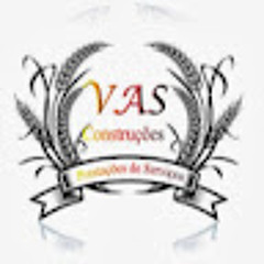 User 244558165