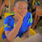 Osei Edward