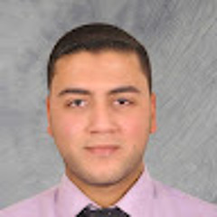 Hazem Max
