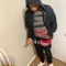 User 758045788