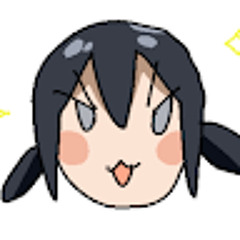 吉田