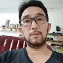 Ing Siong