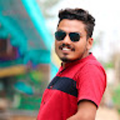 Dj Dhalesh