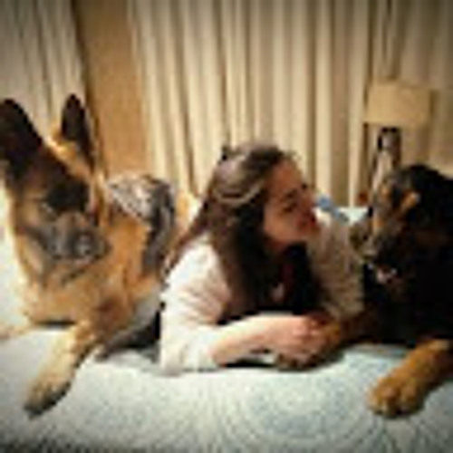 Stream Daisy Rocha (Dai.) | Listen to podcast episodes online for free ...