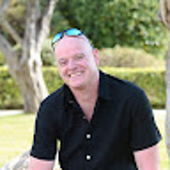 Benjamin Marshall