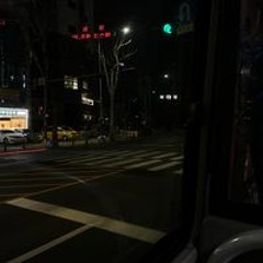 강다윤
