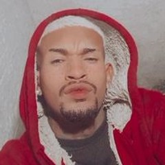 Matheus Mello