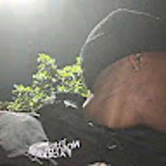 Ulises Jesús Rosales