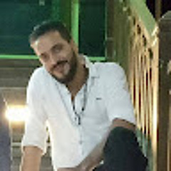 احمد محمد