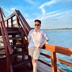 Megi Risantra