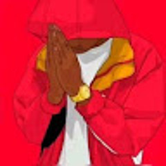 pj crazyone