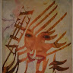 Bożena Alexandra Frank