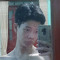 Phong Ngg