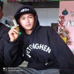 Duni Hả
