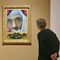 Mona Ahmed
