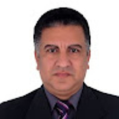 قرآن كريم-خارجي- الشيخ محمد الليثي