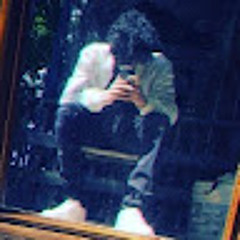 Almightystevo- HennyC007 Young Pe$0