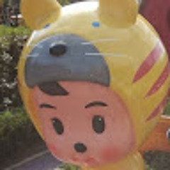 Kenyoshi