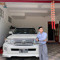 MyoMyat Aung