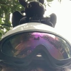 Đậu Viết Mạnh