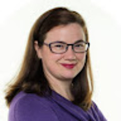 Jennifer Robertson