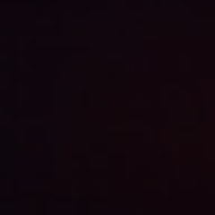 Джек Хармен