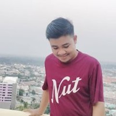 Asaing Chan