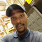Ntuthuko Mhlongo