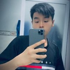 Loi Phally