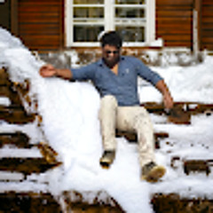 Sarayu Vision